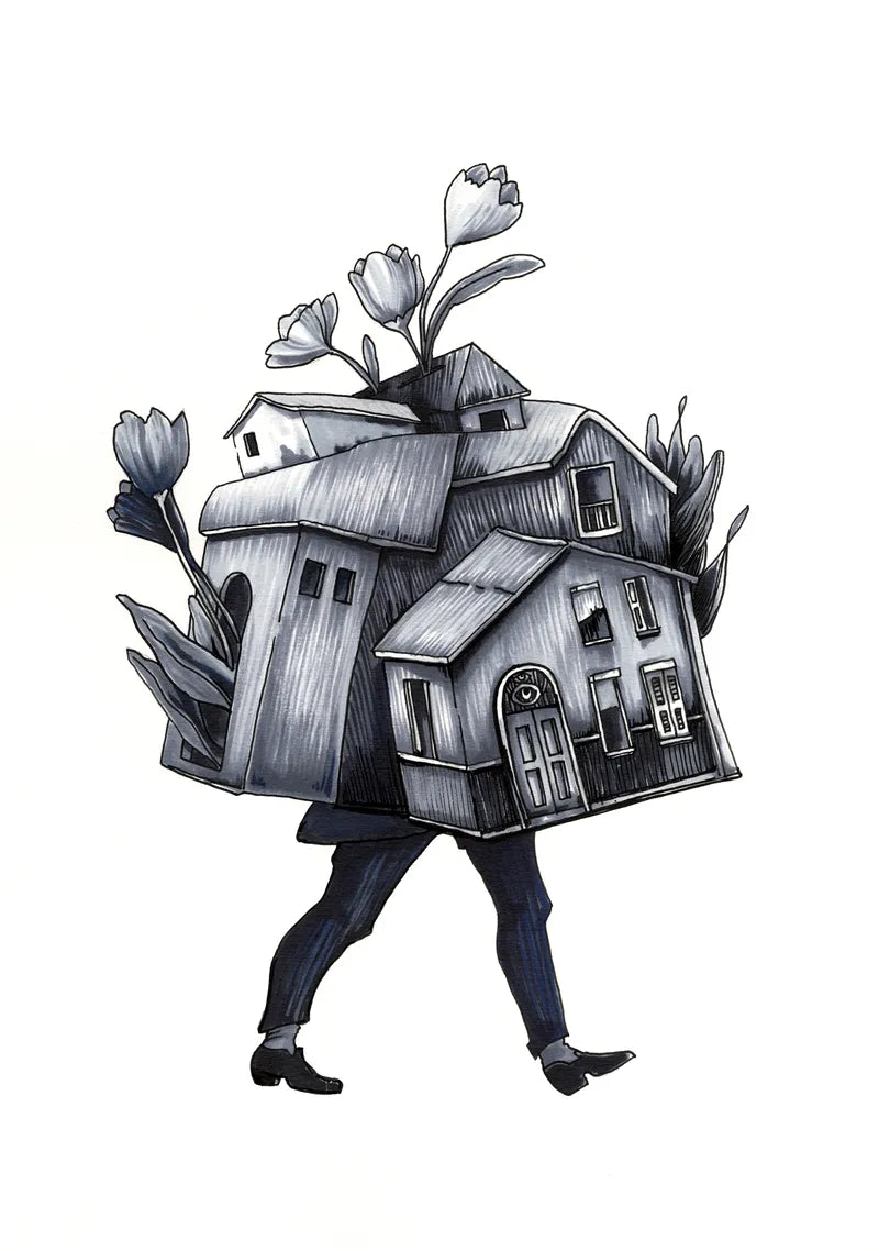 Casa Padre